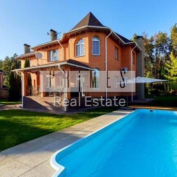 Столична вул.