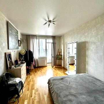 Хлібна вул., 4а