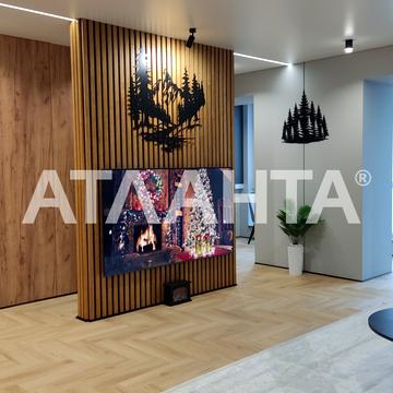 Добровольців вул. (Маршала Говорова), 3