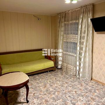 Отакара Яроша вул., 33