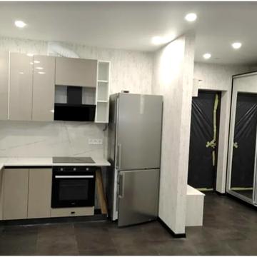 Родини Крістерів вул., 2