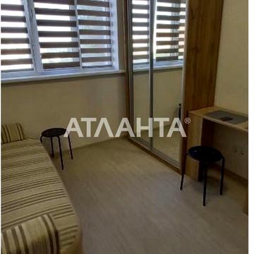 Бугаївська вул., 37