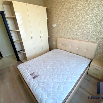 Дмитра Яворницького просп. (Карла Маркса), 72-Б