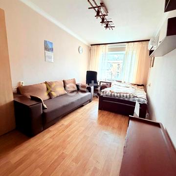 Володимира Жаботинського вул. (Муромська), 17/20