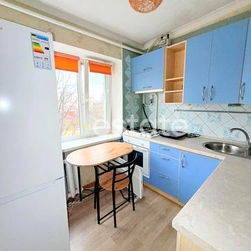 Володимира Жаботинського вул. (Муромська), 17/20