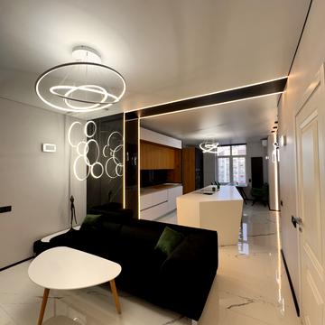 Микільсько-Слобідська вул., 8