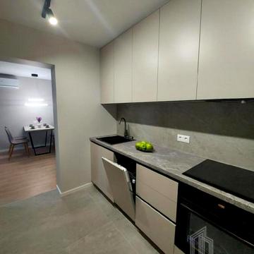 Михайла Максимовича вул. (Онуфрія Трутенка), 32-А