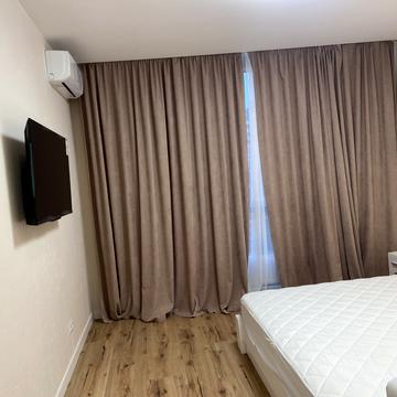 Михайла Максимовича вул. (Онуфрія Трутенка), 26-В