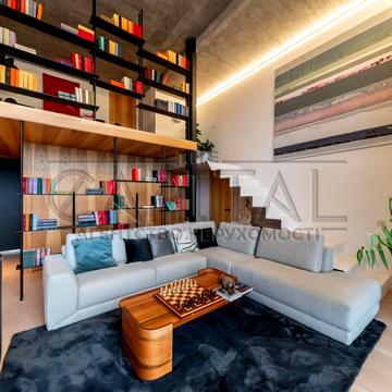 Паньківська вул., 20/82