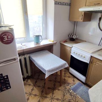 Городоцька вул., 313