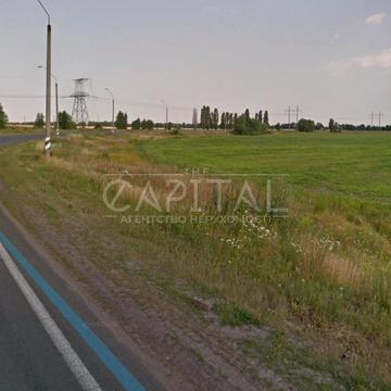 Княжичі, Броварський, Київська область 300000.0 USD