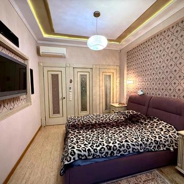 Сімферопольська вул., 2-К