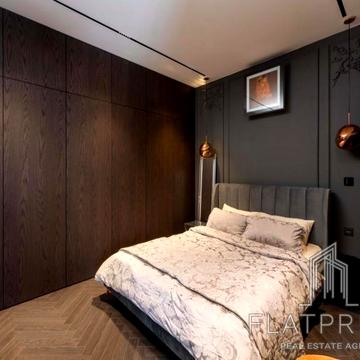 Лейпцизька вул., 13а