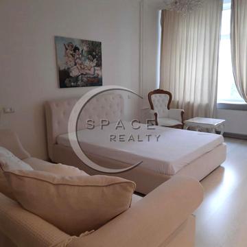 Андрія Верхогляда вул. (Михайла Драгомирова), 16