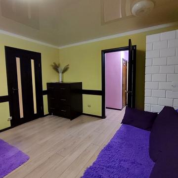 Козакова вул., 6