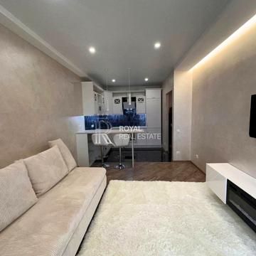 Михайла Максимовича вул. (Онуфрія Трутенка), 26