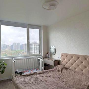 Генерала Грекова вул., 2