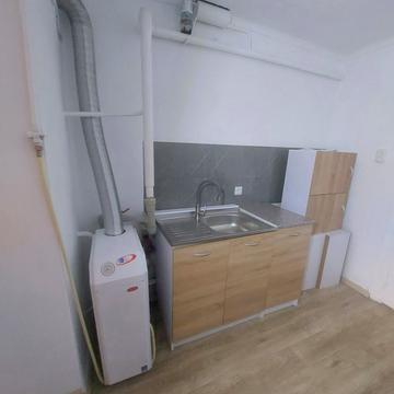 Погранична вул. (Чигрина), 65