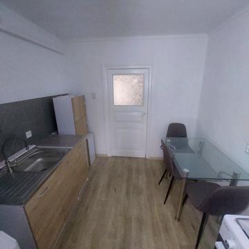 Погранична вул. (Чигрина), 65