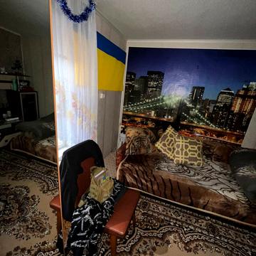 Лишневського, 85