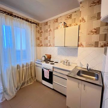 Давида Ойстраха вул. (Затонського), 23