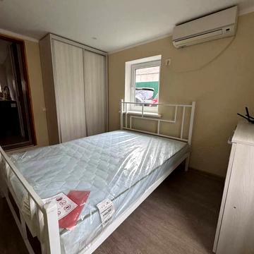 Олени Пчілки вул. (Піонерська), 3