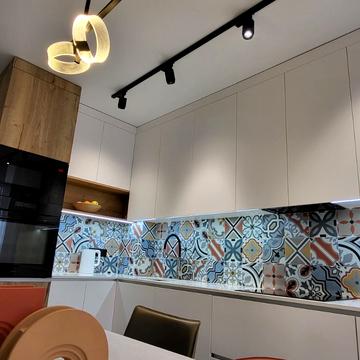 Жаботинського вул. (Пролетарская улица), 56а