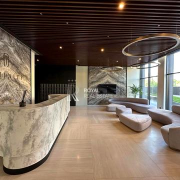 Василя Тютюнника вул. (Анрі Барбюса), 39