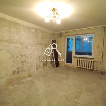 Павла Глазового вул. (Балакіна), 26