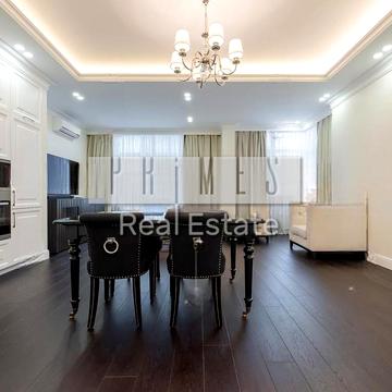 Андрія Верхогляда вул. (Михайла Драгомирова), 15