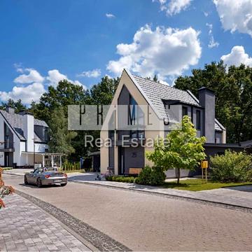 Київська вул.