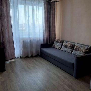 Борщагівська вул., 10-А