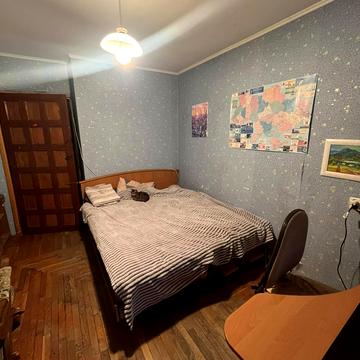 Пирогова вул., 97а