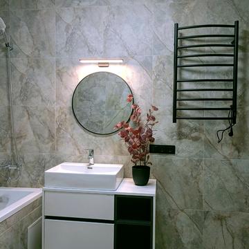 Лісогринівецька вул., 34-А