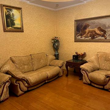 Деревлянська вул. (Якіра), 20/2