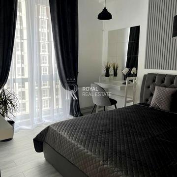 Михайла Максимовича вул. (Онуфрія Трутенка), 24-Б