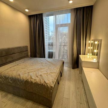 Михайла Максимовича вул. (Онуфрія Трутенка), 28-Е