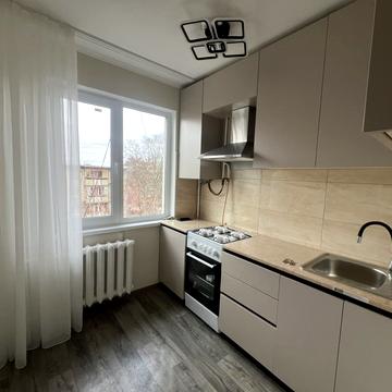 Соломянська вул. (Толстого), 78