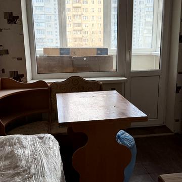 Героїв полку "Азов" вул. (Маршала Малиновського), 7-А