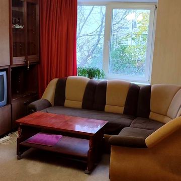 Академіка Єфремова вул. (Командарма Уборевича), 7-А