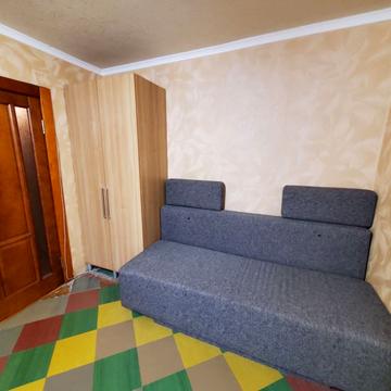 Котляревського вул., 2