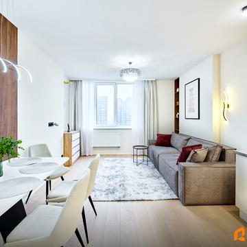 Теремківська вул., 3-А