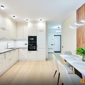 Теремківська вул., 3-А