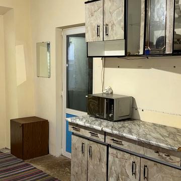 Майдан Озерний вул. (Боброва), 20