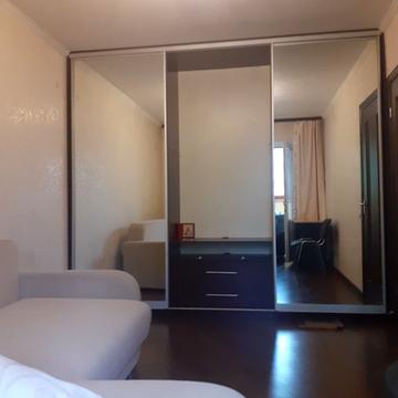 Василя Касіяна вул., 6-Б