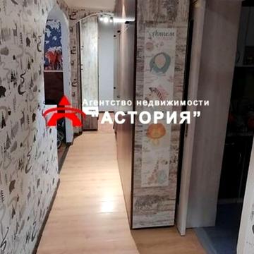 Товариська вул., 70