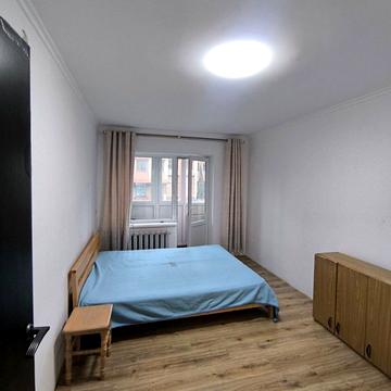 Дністровська вул., 63