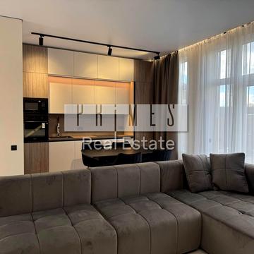 Бакинський квартал вул., 5