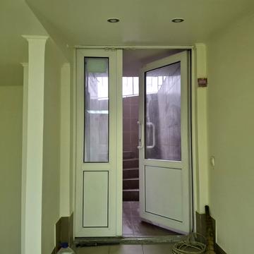 Словацького вул., 3