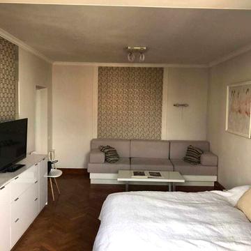 Івана Мазепи вул. (Січневого Повстання), 12-Б